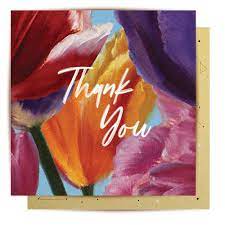 La La Land Thank You Flora FC-LH86