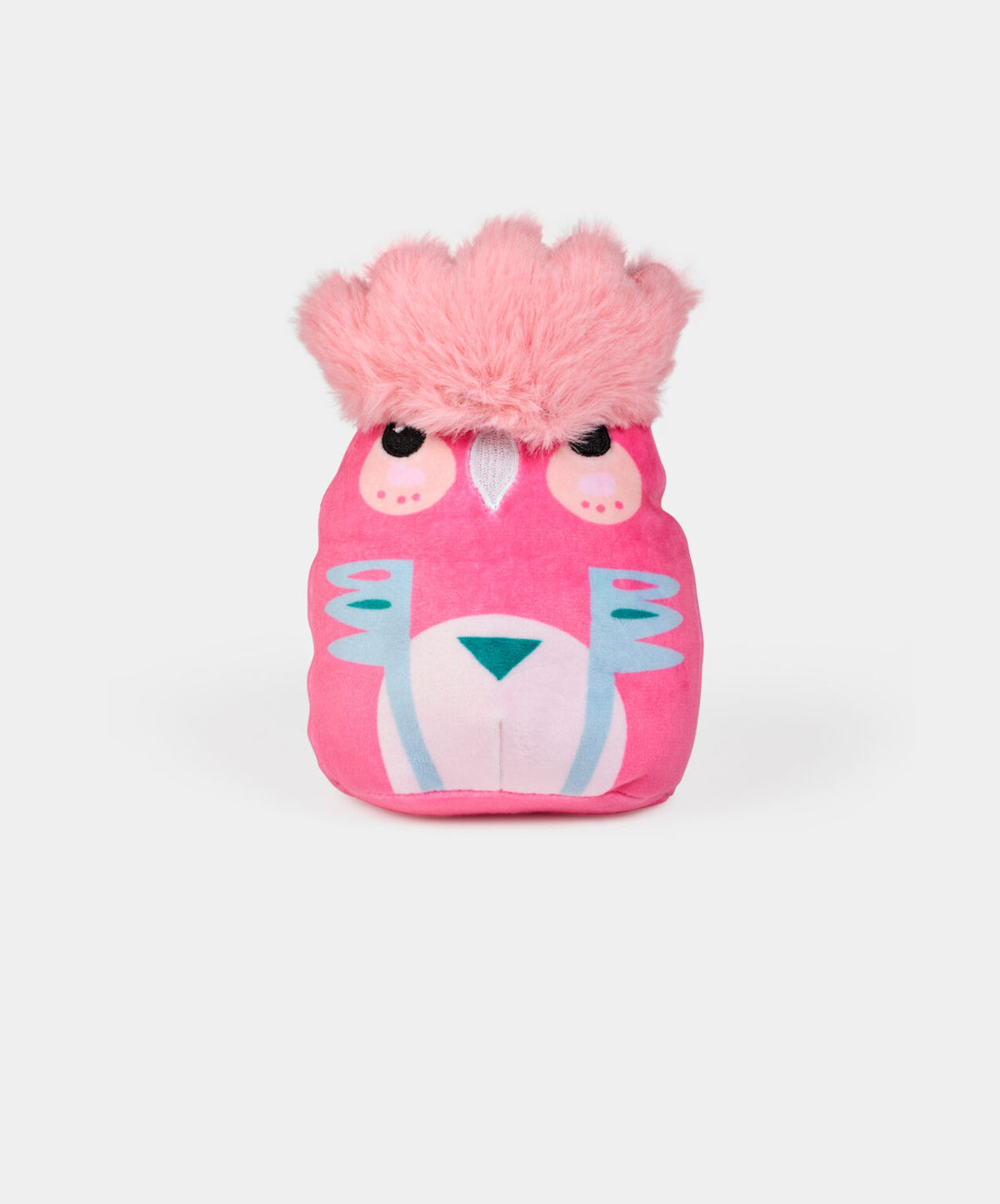 Pete Cromer Beanie Toys Assorted