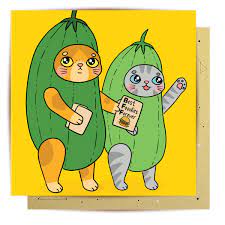 La La Land Pickles FC-JC16