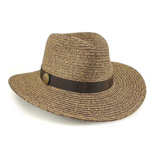 EV040 Chocolate 60cm (L/XL) 8568