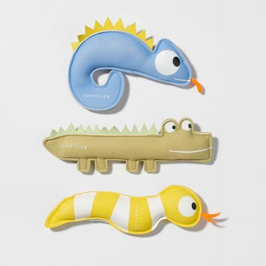 Sunnylife Dive Buddies | Into the Wild Multi