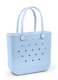 Bondi Bag Day Tripper - Erhältlich in 7 Farben