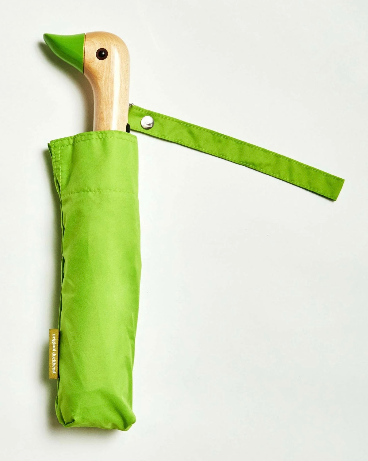 Original Duckhead Compact Umbrella - Various