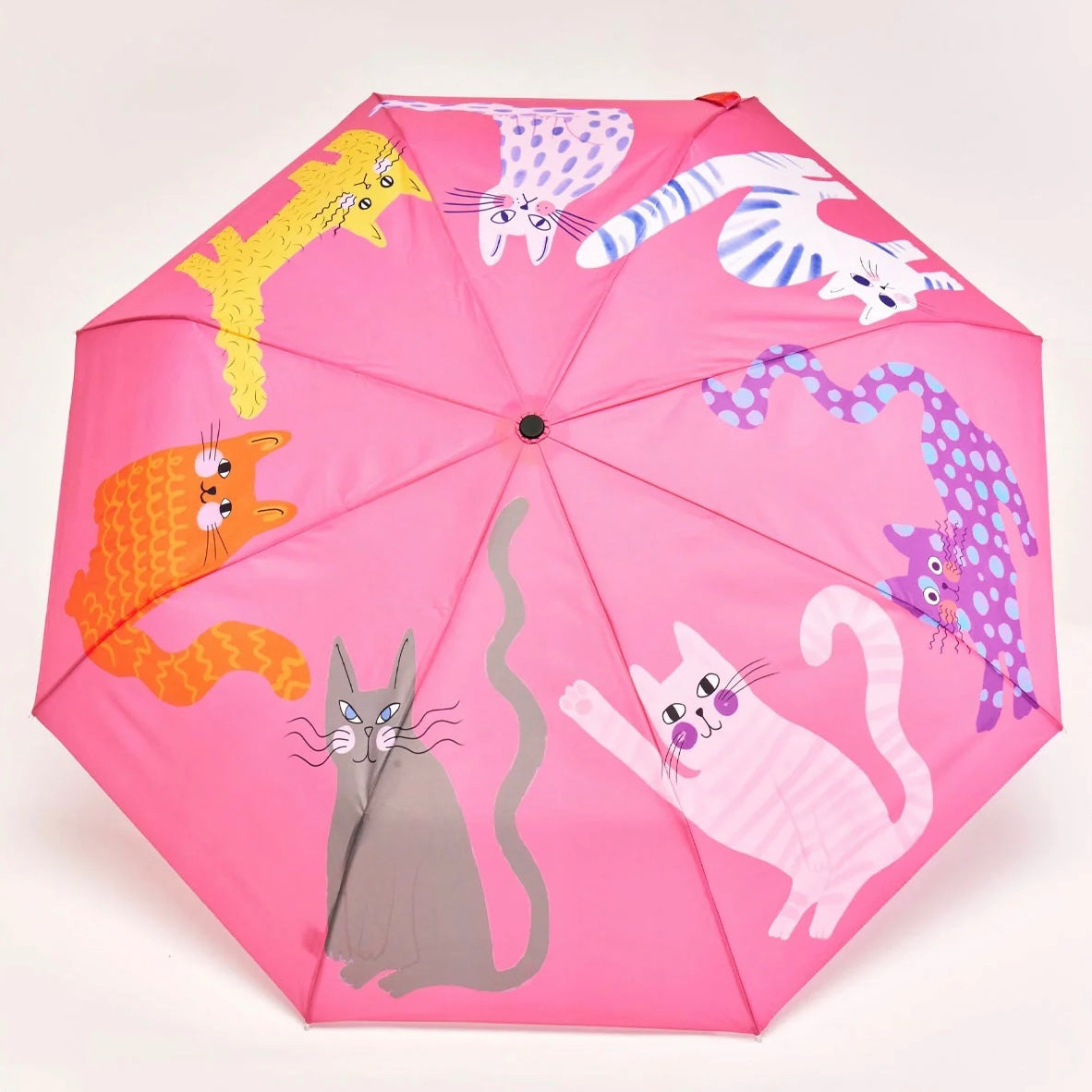 Original Duckhead Compact Umbrella - Various