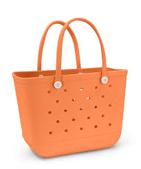 Bondi Bag Weekender - Available in 7 Colours