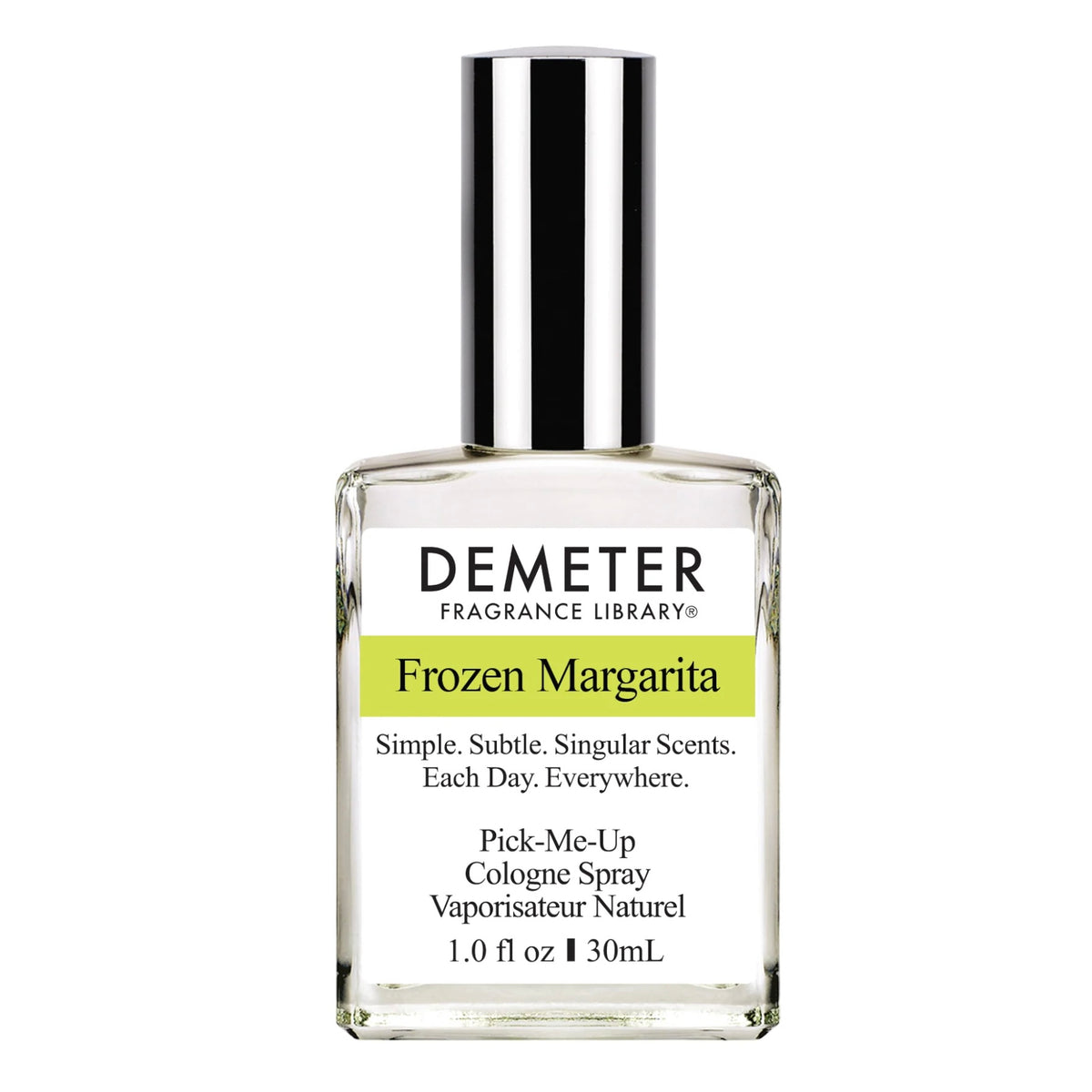 Frozen Margarita Cologne Spray (unisex)