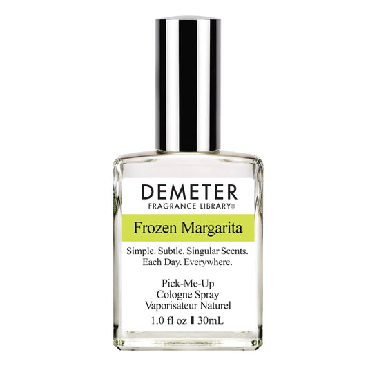 Frozen Margarita Cologne Spray (unisex)