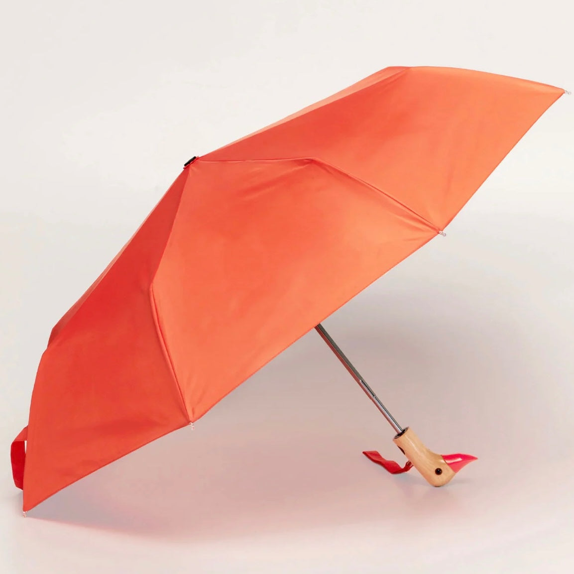 Original Duckhead Compact Umbrella - Various