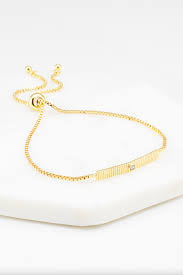 Billie Bracelet 6252