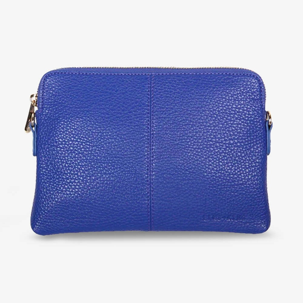 Bowery Wallet - Various Colours
