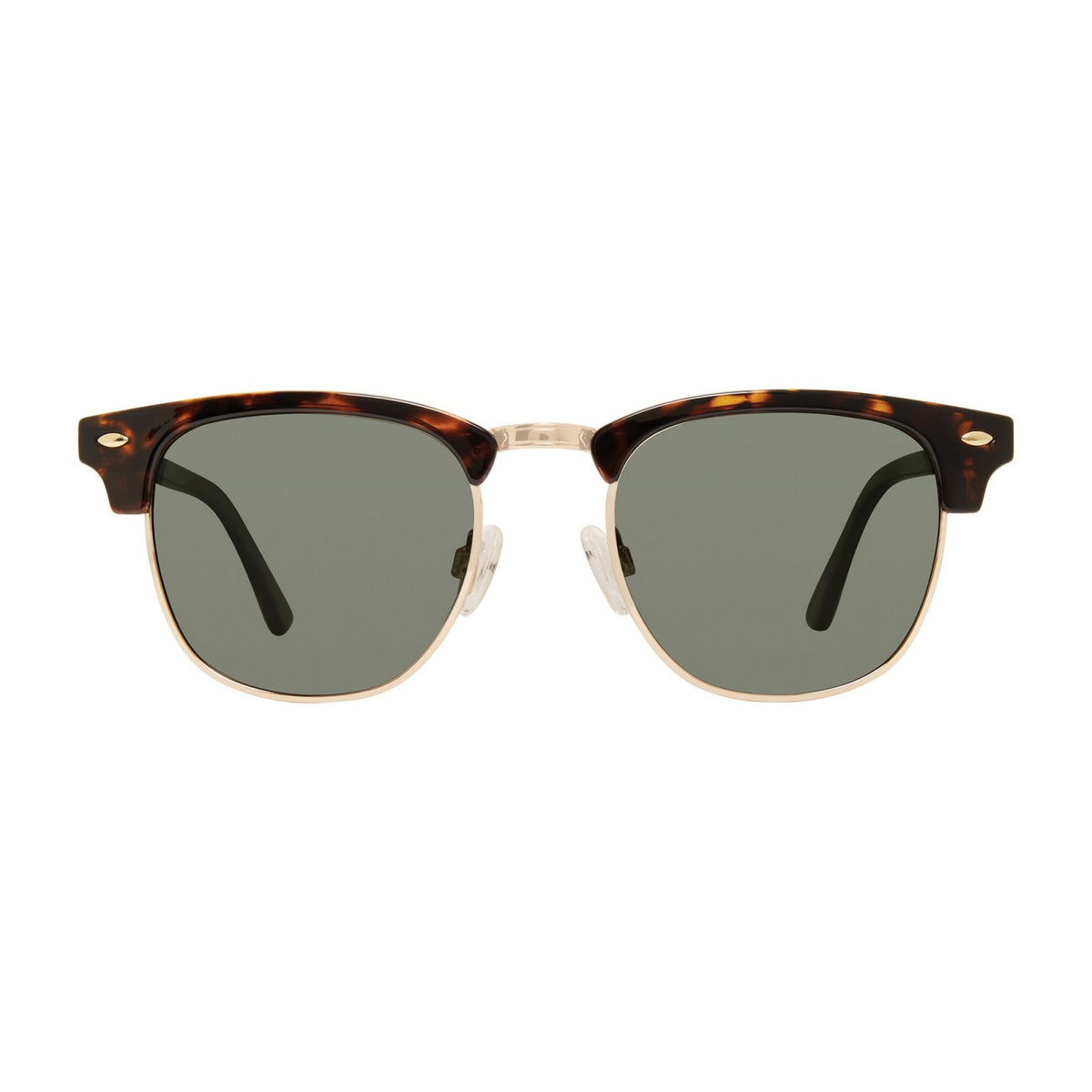 Prive Revaux 2IK The Headliner - Havana Gold