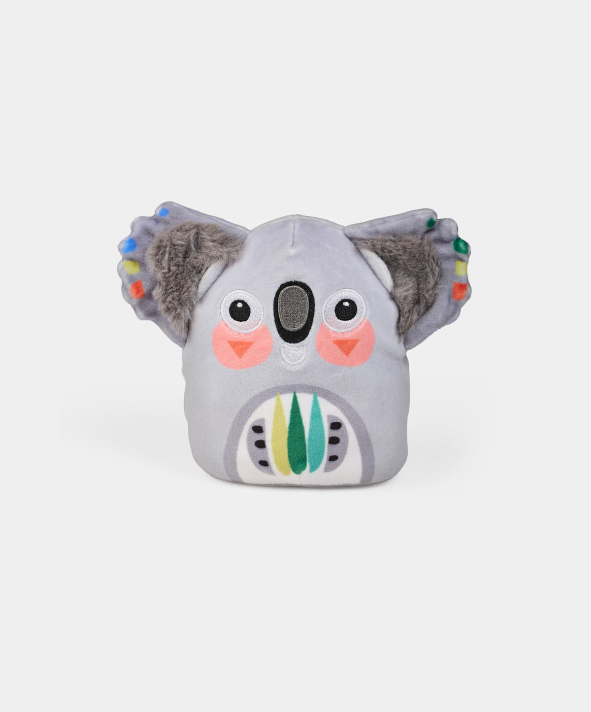 Pete Cromer Beanie Toys Assorted
