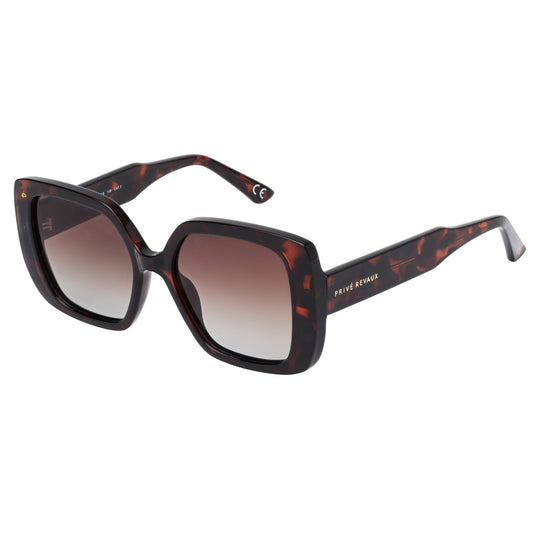 Prive Revaux So Famous - Available in 3 Colours