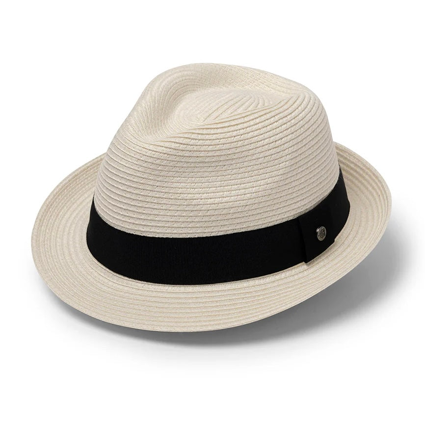 EV070 Ivory 58cm (M/L) 7023