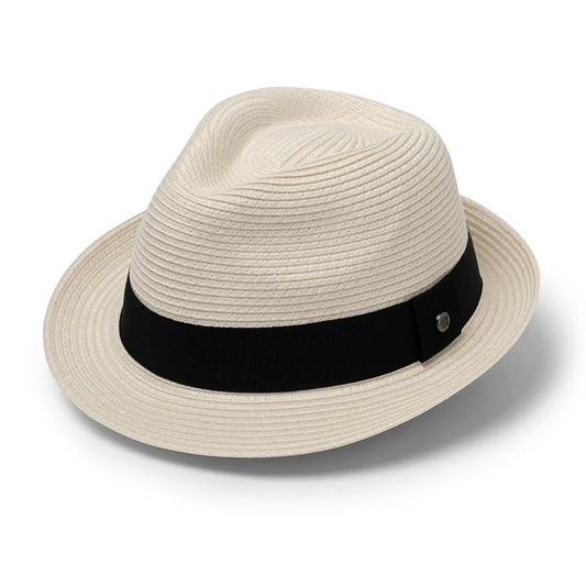 7056 EV070 Ivory (L/XL) 60 cm