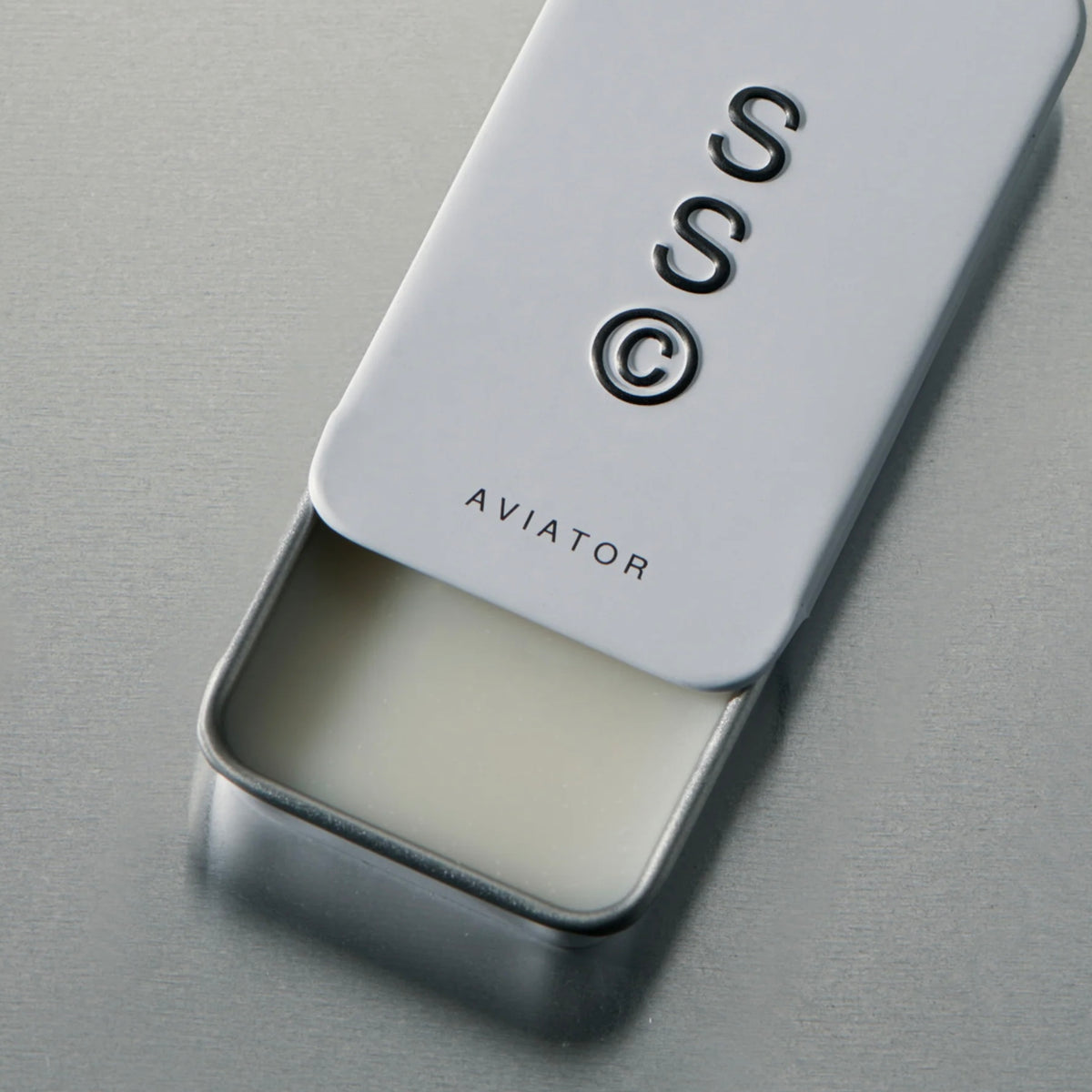 Solid State Cologne - Aviator