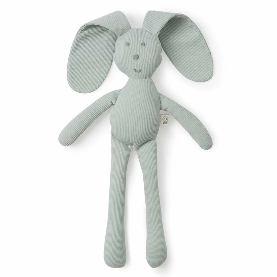 Snuggle Bunny - Available in 2 Colours