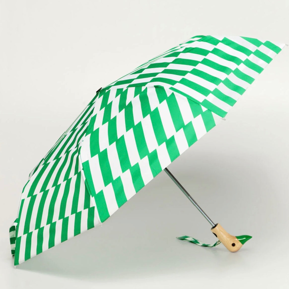 Original Duckhead Compact Umbrella - Various