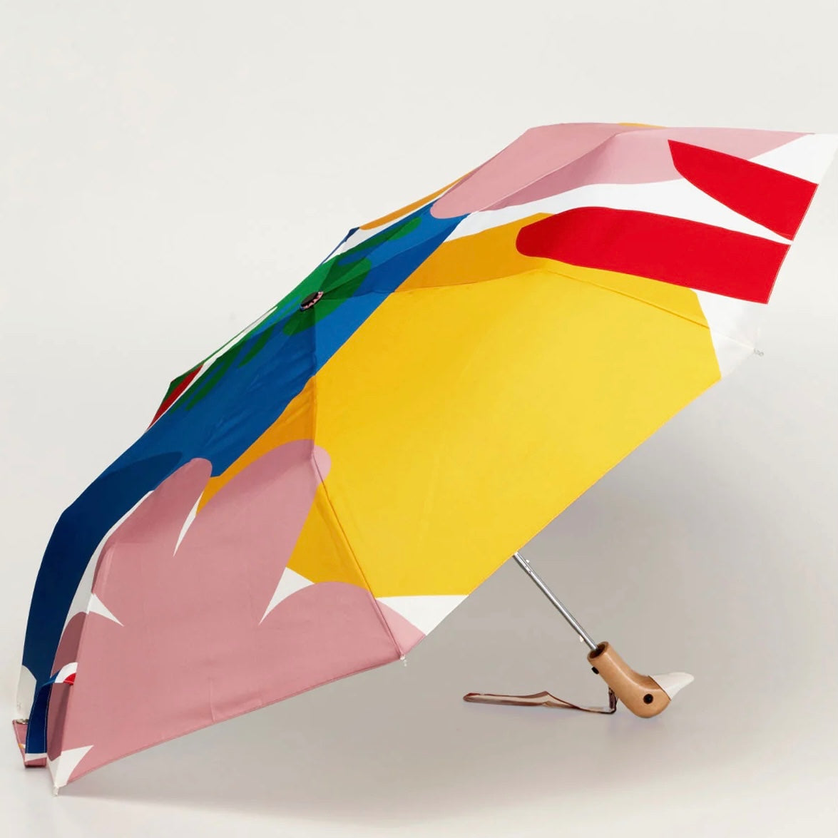 Original Duckhead Compact Umbrella - Various