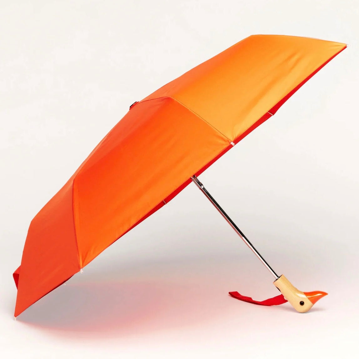 Original Duckhead Compact Umbrella - Various